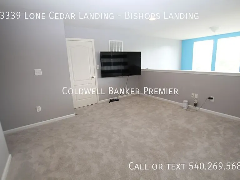 33339 Lone Cedar Lndg #BISHOPS LANDING — Photo 19