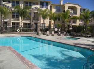 1721 S Hill Rd #7301, Ventura, CA 93003