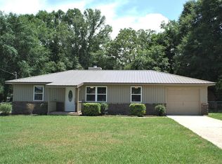 182 Turner Avenue, Enterprise, AL 36330