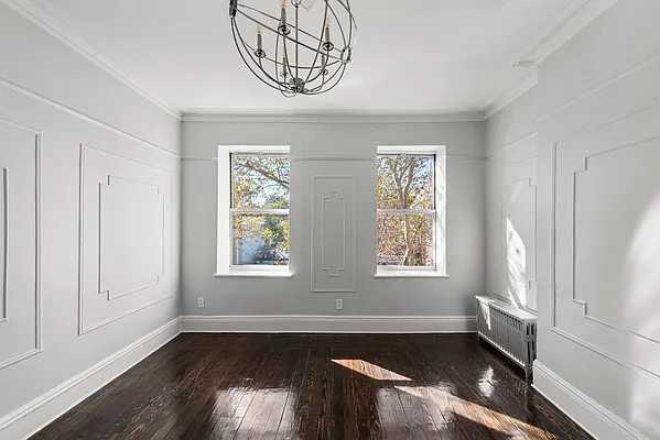 Rented by Nest Seekers International | media 12