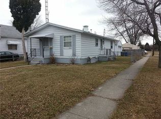 3604 Terrace Dr, Toledo, OH 43611