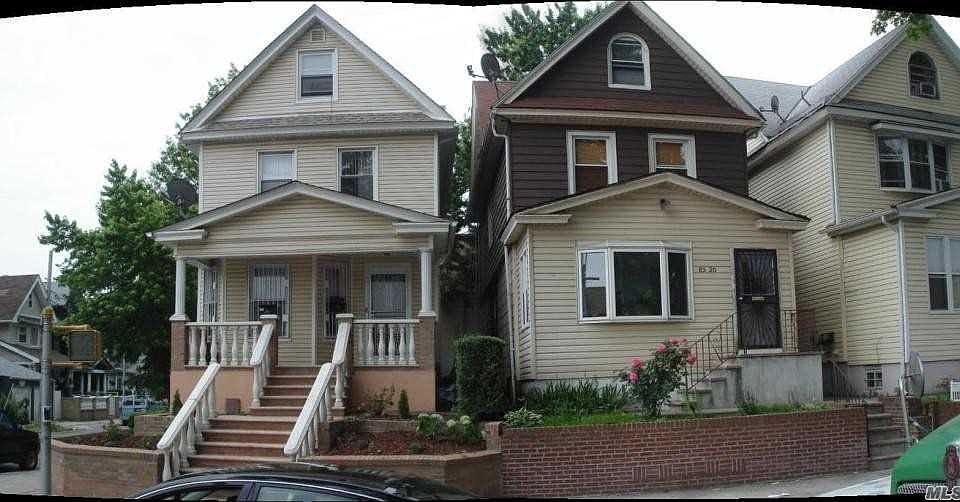 2nd image of 8520 Woodhaven Blvd