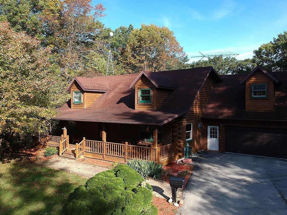 1st image of W7724 Rw Townline Rd