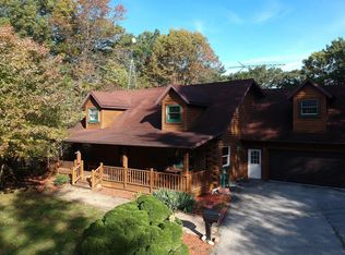 W7724 Rw Townline Rd, Whitewater, WI 53190