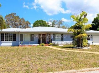 1910 6th St W, Palmetto, FL 34221