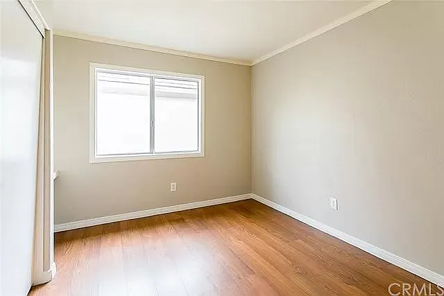 29184 Stonegate Ln — Photo 14