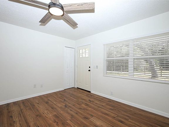 4th image of 1243 Spring Garden Ranch Rd