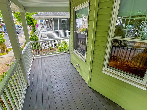 3rd image of 251 Brown St #2