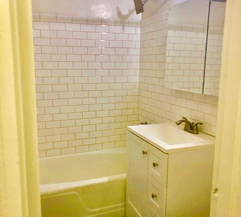 3rd image of 465 E 7th St #N5