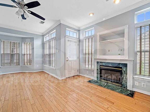 5th image of 7825 Villa Pl