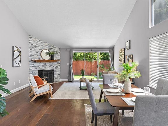 4th image of 4999 Orinda Way