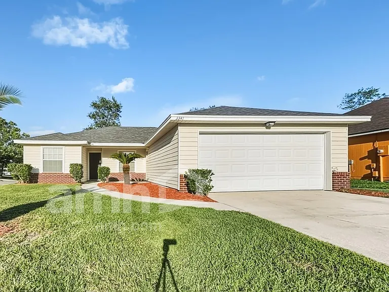 3341 Side Out Ct — Photo 1