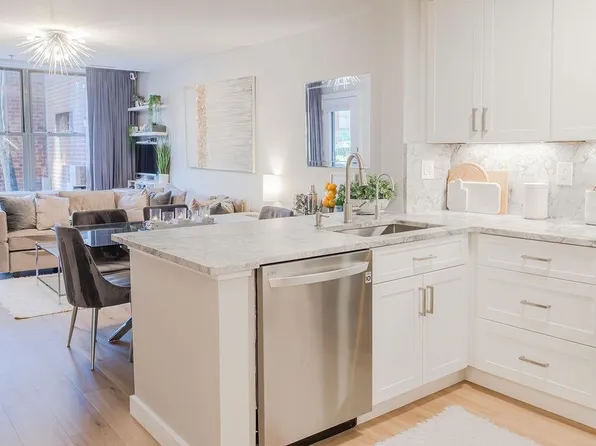 26 Avenue At Port Imperial image 3 of 38