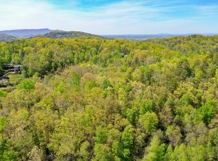 3 & 4 Flat Branch Rd, Sevierville, TN 37876