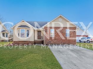 116 A & F Smith Rd, Owens Cross Roads, AL 35763