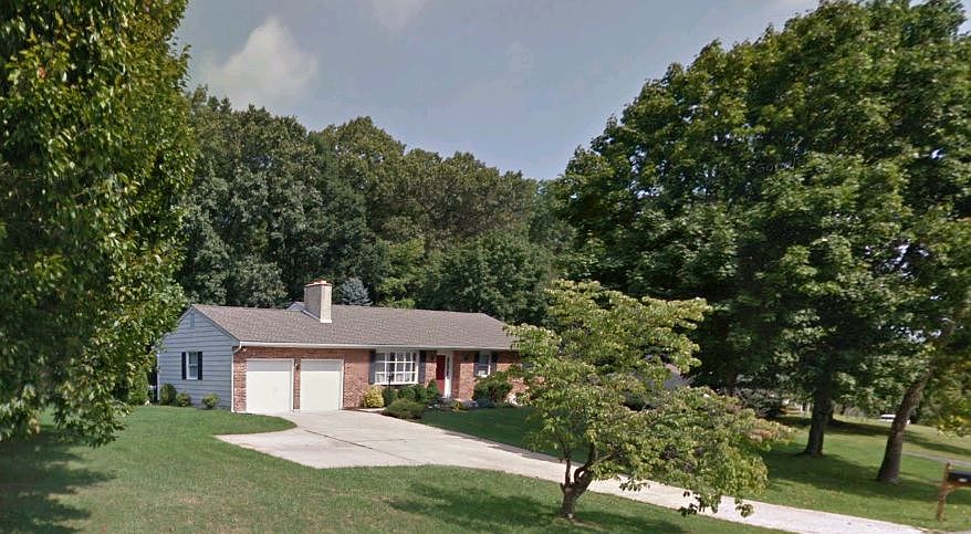 1st image of 113 Governors Cir