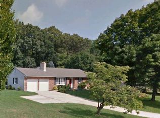 113 Governors Cir, Downingtown, PA 19335