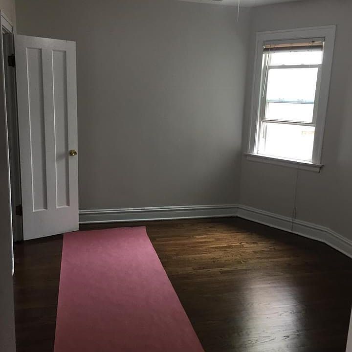 1st image of 1607 Oak Park Ave