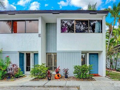 3900 NE 18th Ave #23E, Oakland Park, FL, 33334