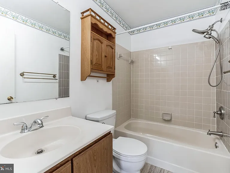 12196 Dapple Gray Ct — Photo 12