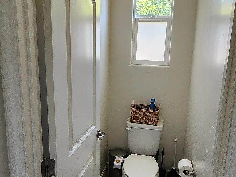9565 Casa Bella Ct — Photo 25