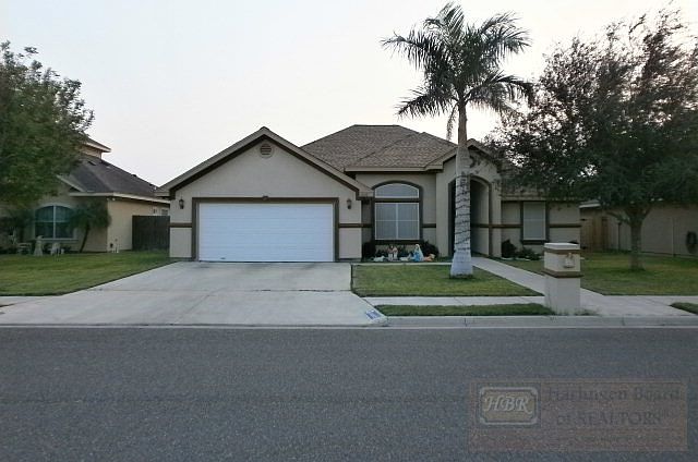 1st image of 4809 W Sycamore Ave
