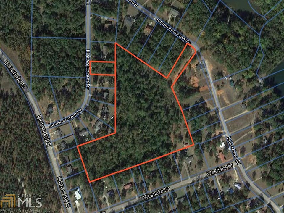 1st image of 130 Linton Forest Dr