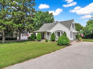 838 E Loockerman St, Dover, DE 19901