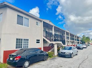 20490 NW 7th Ave APT 10, Miami Gardens, FL 33169