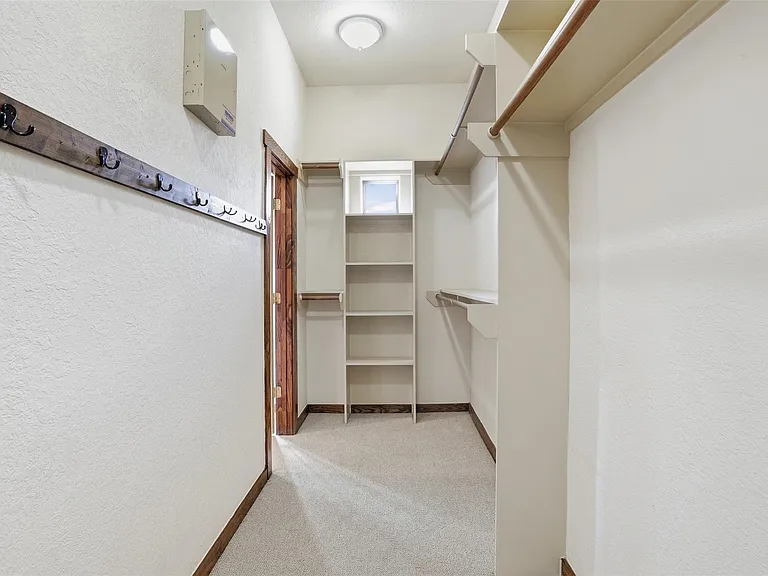 1426 W 21st St #A — Photo 20