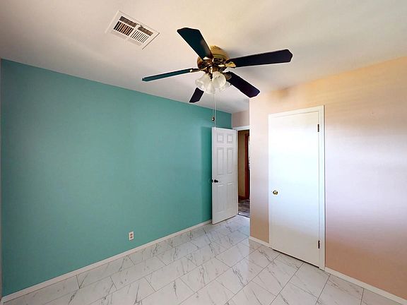 5th image of 920 21st St