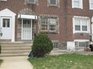 6615 Gillespie St, Philadelphia, PA 19135