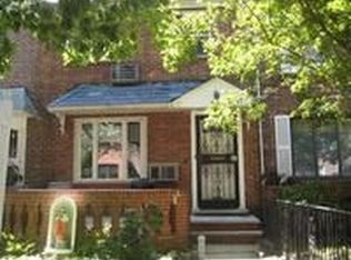 6062 84th St, Flushing, NY 11379