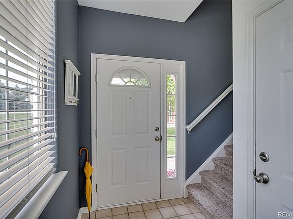 5th image of 3252 E 103rd Dr APT 701