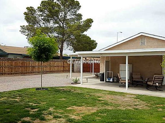 4th image of 6205 Tierra Ln