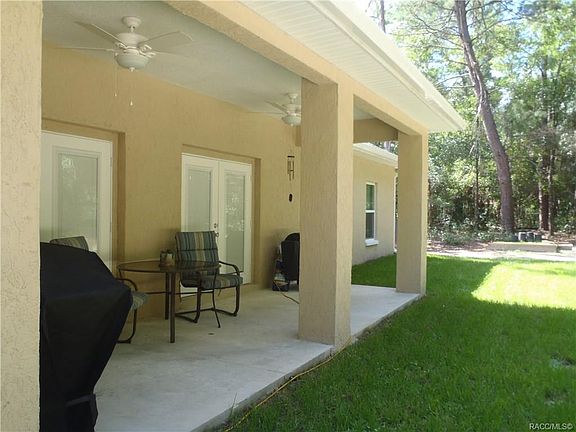 4th image of 9646 N Sherman Dr