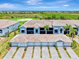 12520 GALAPAGOS COURT #102, VENICE, FL 34293