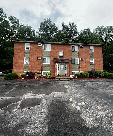 166 Kendall Ave #3 — Photo 1