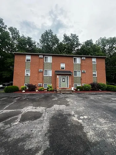 166 Kendall Ave #3 Photo 1