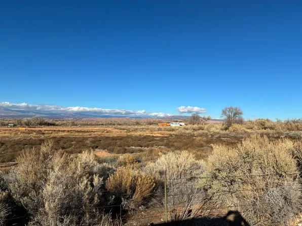 9813 E 4000 N, Lapoint, UT 84039