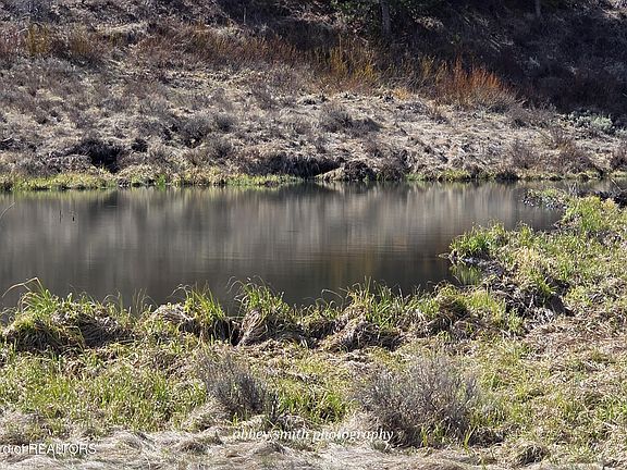 2nd image of Upper Picnic Ridge Rd