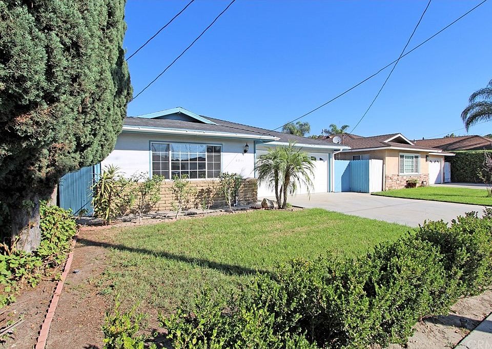 1st image of 6811 Berry Ave