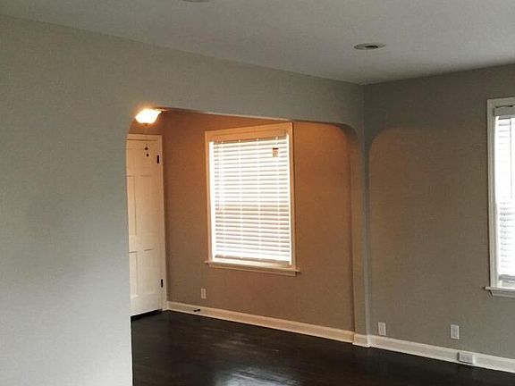 4th image of 8346 Fairbanks Dr