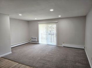 2609 Pheasant Ridge Trl #6, Madison, WI 53713