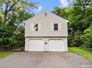 234 Hillcrest Avenue, New Britain, CT 06053