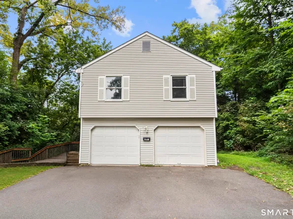 234 Hillcrest Avenue, New Britain, CT 06053