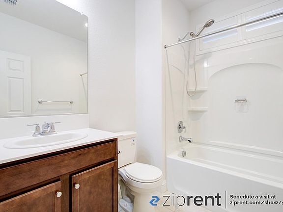 3rd image of 2774 Diablo View Dr