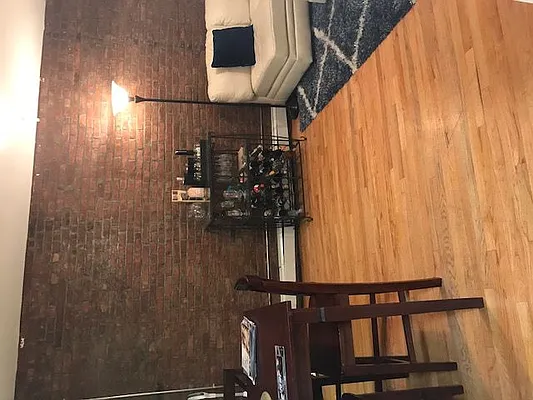 Rented by Blana LLC | media 8