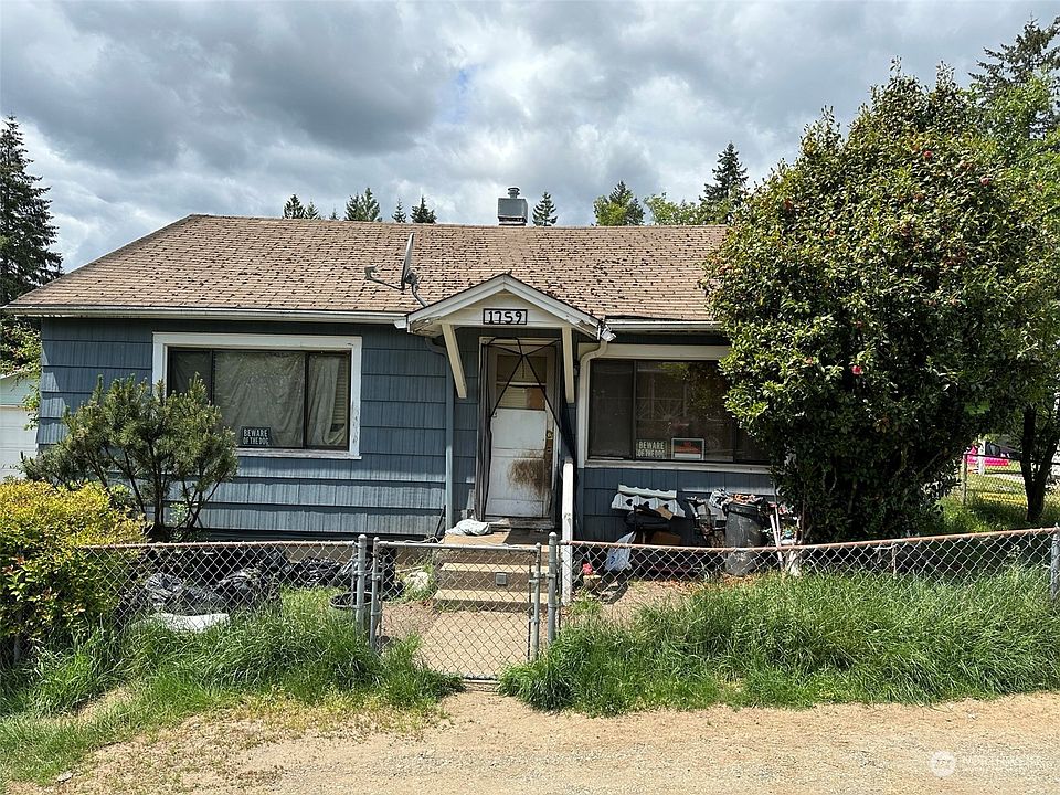 1st image of 1759 SE Stewart Street
