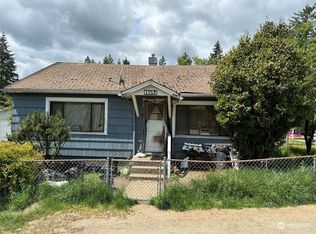 1759 SE Stewart St, Shelton, WA